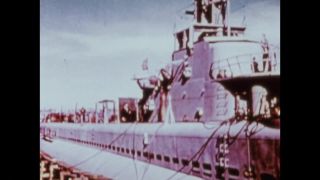 Link to Video | United States of America, arms industry, armament