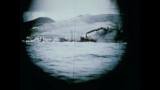 Link to Video