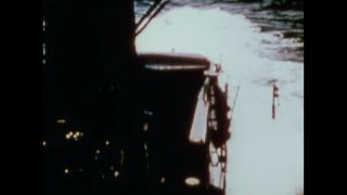 Link to Video