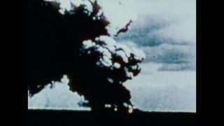 Link to Video