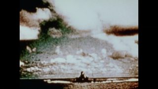 Link to Video