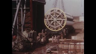 Link zum Video | Farbe