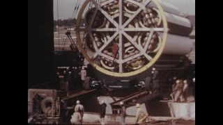 Link zum Video | Farbe