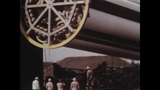 Link to Video | color