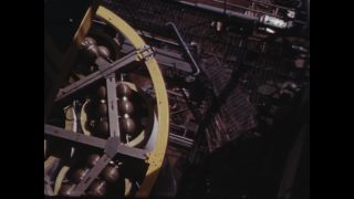 Link to Video | color