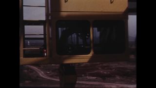 Link to Video | color