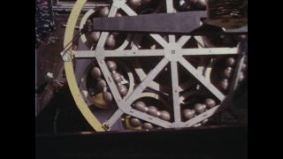 Link to Video | color