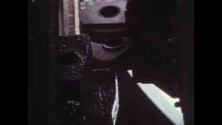 Link to Video | color