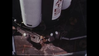Link to Video | color
