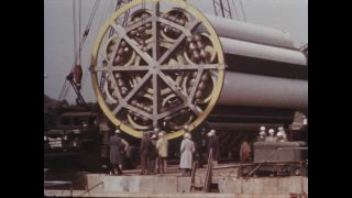 Link zum Video | Farbe