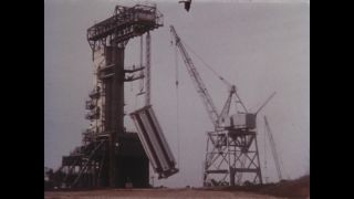 Link zum Video | Farbe