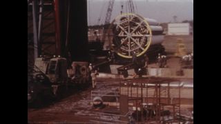 Link zum Video | Farbe