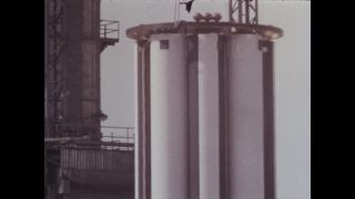 Link to Video | color