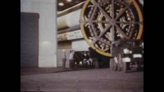 Link to Video | color
