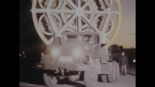 Link to Video | color