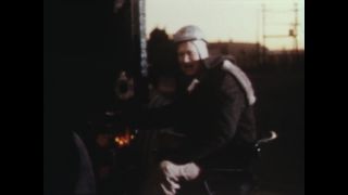 Link to Video | color