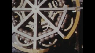 Link to Video | color
