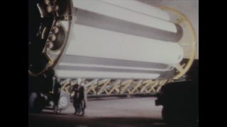 Link to Video | color
