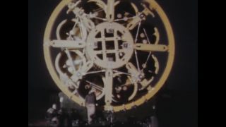 Link to Video | color