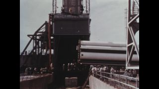 Link to Video | color