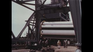 Link to Video | color