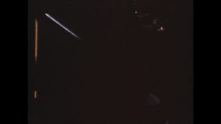 Link to Video | color