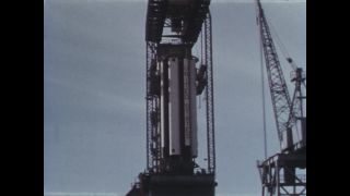Link to Video | color