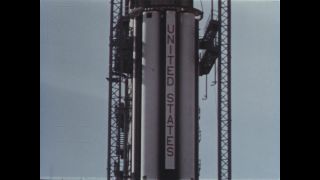 Link zum Video | Farbe