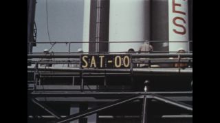 Link to Video | color