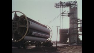 Link zum Video | Farbe