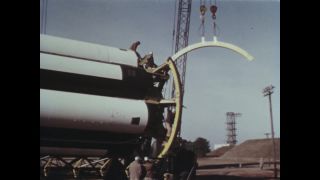 Link to Video | color