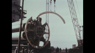 Link to Video | color