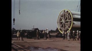 Link to Video | color