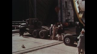 Link to Video | color