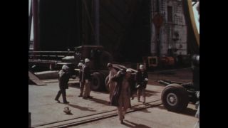 Link to Video | color