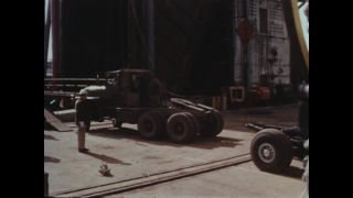 Link to Video | color
