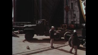 Link to Video | color