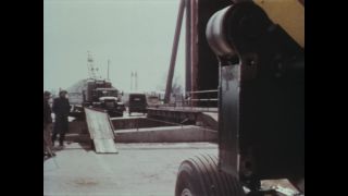 Link to Video | color