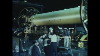 Link zum Video | Farbe