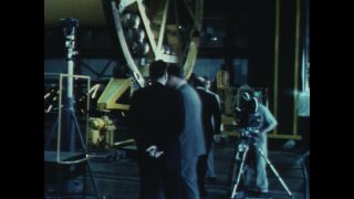 Link to Video | color