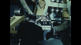 Link to Video | color