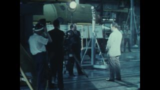 Link to Video | color