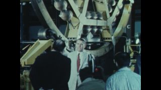 Link to Video | color