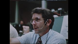 Link to Video | 1970s