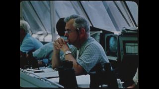 Link to Video | 1970s