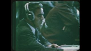 Link to Video | 1970s