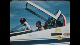 Link to Video | 1970s