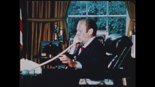 Link to Video | 1970s