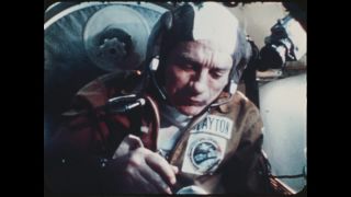 Link to Video | 1970s