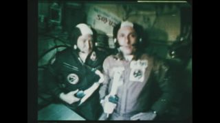 Link to Video | 1970s